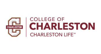 ClemsonLIFE at Clemson University | SCIPSEC
