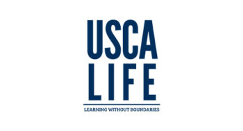 ClemsonLIFE at Clemson University | SCIPSEC